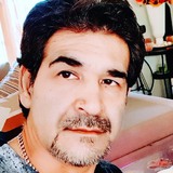 Alami from Muri | Man | 49 years old | Capricorn