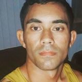 Frank from Tarauaca | Man | 37 years old | Sagittarius