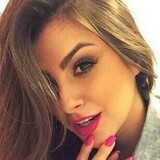 Cissarodrigu1N from Belo Horizonte | Woman | 26 years old | Scorpio