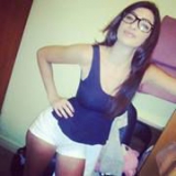 ליאן אוחנה from Rehovot | Woman | 33 years old | Sagittarius