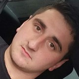 Alexsandu19H from Gura Humorului | Man | 34 years old | Gemini