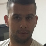 Eli from Netanya | Man | 32 years old | Leo