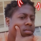Boobiemateenk3 from Gulfport | Man | 26 years old | Scorpio