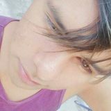 Elex from Cuernavaca | Man | 27 years old | Cancer