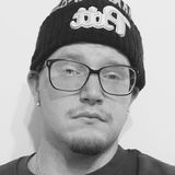 Mike from Jeannette | Man | 27 years old | Leo