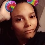 Lilred from Cartersville | Woman | 43 years old | Libra
