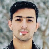 Samandaryadeed from Fairfax | Man | 25 years old | Cancer