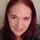 Kat from Colorado Springs | Woman | 56 years old | Sagittarius