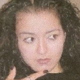 Cleo from Melbourne | Woman | 50 years old | Scorpio