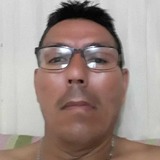 Lorenzo from Algarrobo | Man | 54 years old | Leo