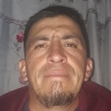 Piojopiojoza3H from Calpulalpan | Man | 41 years old | Taurus