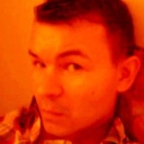Rafalpawlows9Q from Ostrowiec Swietokrzyski | Man | 33 years old | Capricorn