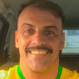 Paulistainstdv from Porto Belo | Man | 45 years old | Sagittarius