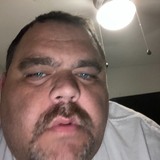 Richardwcookfp from Frankfort | Man | 48 years old | Aries