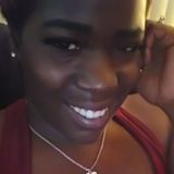 Lynn from Milwaukee | Woman | 40 years old | Leo