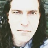 Wadediotf from Penn Yan | Man | 38 years old | Aries