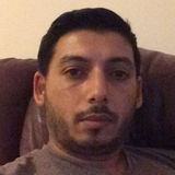 Adrian from Edenderry | Man | 35 years old | Scorpio