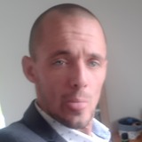 Gilou from Namur | Man | 39 years old | Capricorn