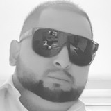 Jano from Dublin | Man | 35 years old | Aries