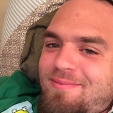 Austinjaxx20Ks from Casselberry | Man | 30 years old | Aries