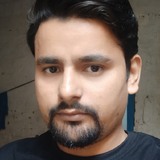 Bittu from Sitamarhi | Man | 29 years old | Libra