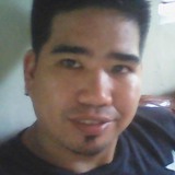 Oddbudiw from Batangas | Man | 35 years old | Libra