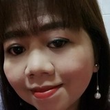 Lili from Taipei | Woman | 41 years old | Gemini