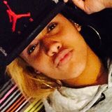 Jessi from Rotterdam | Woman | 30 years old | Virgo