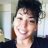 Drea from Honolulu | Woman | 35 years old | Pisces