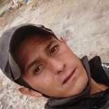 Miguelangels8J from Choconta | Man | 33 years old | Pisces
