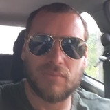 Polaco from Paranagua | Man | 37 years old | Cancer