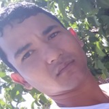 Carlos from Canoas | Man | 33 years old | Libra