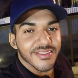 Joseosmardascz from Sao Lourenco da Mata | Man | 27 years old | Scorpio