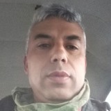 Fortinobretoeo from Apizaco | Man | 42 years old | Virgo
