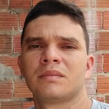 Marquesfranc6V from Parnaiba | Man | 30 years old | Capricorn