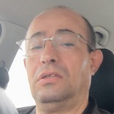 Pinhomanutd from Espinho | Man | 54 years old | Sagittarius