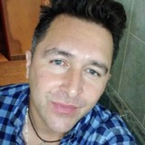 Pabloavayx1 from Coronel Pringles | Man | 41 years old | Sagittarius