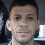 Ruusso from Vargem Alta | Man | 42 years old | Aquarius