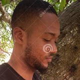 Abelteuc from Singapore | Man | 28 years old | Capricorn