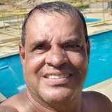 Armando from Brasilia | Man | 58 years old | Libra