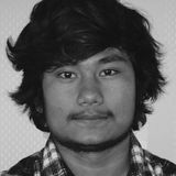 Bimal from Copenhagen | Man | 30 years old | Libra
