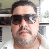 Juniorlins from Caieiras | Man | 45 years old | Leo