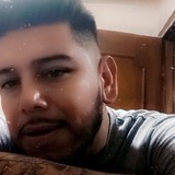 Eduardonikol6A from Ciudad Guzman | Man | 33 years old | Virgo
