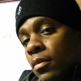 Saintla from Brainerd | Man | 46 years old | Scorpio