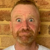Phillipmoodi4V from Balmain | Man | 46 years old | Scorpio