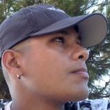 Lwellinton0Xd from Zejtun | Man | 33 years old | Virgo