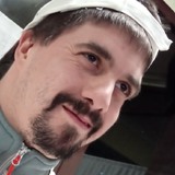 Trivellonilofk from Modena | Man | 33 years old | Capricorn