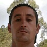 Rogeriocrochs1 from Marechal Floriano | Woman | 42 years old | Pisces