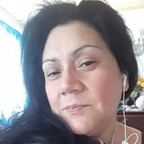 Rosa from Santiago de Chile | Woman | 54 years old | Aries