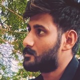Jigneshparma9N from Ahmadabad | Man | 30 years old | Cancer